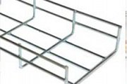 Cable Trays